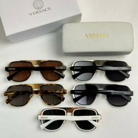 Picture of Versace Sunglasses _SKUfw52341195fw